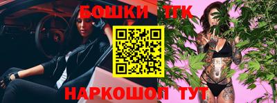 твердый Краснодар