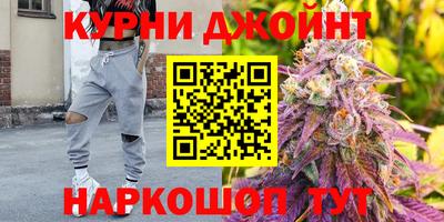 MDMA Краснознаменск