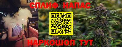 твердый Краснодар