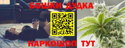 твердый Краснодар