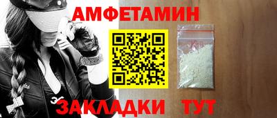 твердый Краснодар
