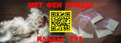 твердый Краснодар