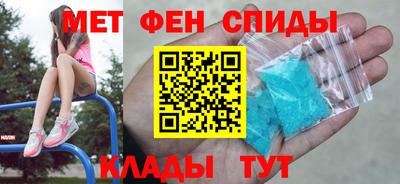 твердый Краснодар