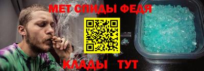 твердый Краснодар